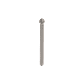 192 4.8mm High Speed Cutter Pack of 2