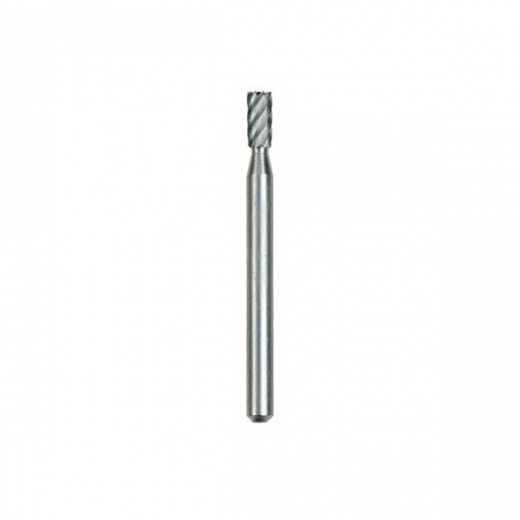 Dremel 194 3.2mm High Speed Cutter Pack of 2