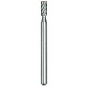 194 3.2mm High Speed Cutter Pack of 2