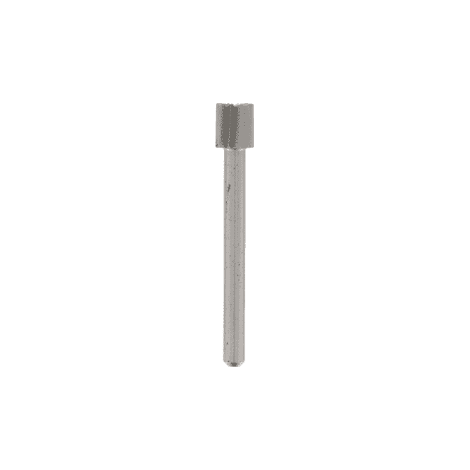 Dremel 196 5.6mm High Speed Cutter Pack of 2