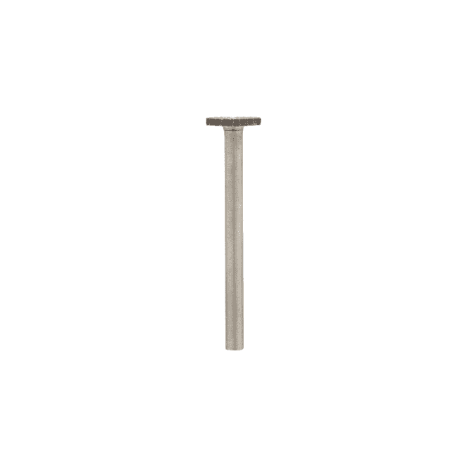 Dremel 199 9.5mm High Speed Cutter