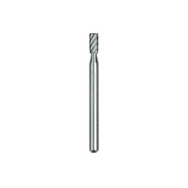 Dremel 3.2mm high speed cutter pack of 2