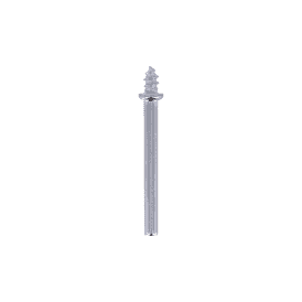 401 Mandrel Pack of 3