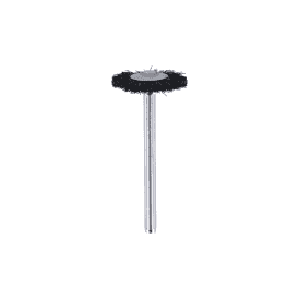 403 19mm Bristle Brush Pack of 2