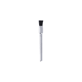 405 3.2mm Bristle Brush Pack of 3
