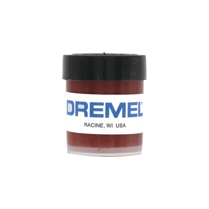 Dremel 421 Polishing Compound