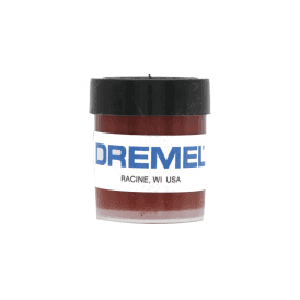 421 Polishing Compound