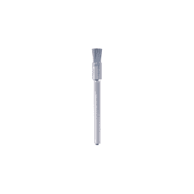 443 3.2mm Carbon Steel Brush Pack of 3