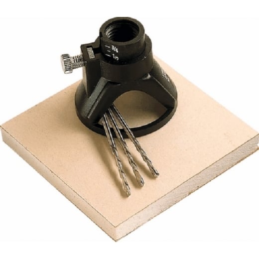 Dremel 565 Multi Purpose Cutting Kit