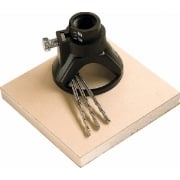 565 Multi Purpose Cutting Kit