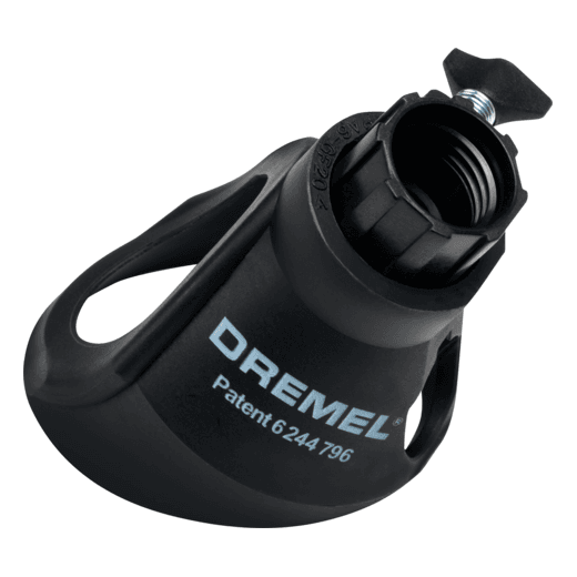 Dremel 568 Wall And Floor Grout Removal Kit