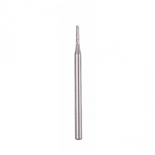 Dremel 569 1.6mm Grout Removal Bit