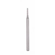 569 1.6mm Grout Removal Bit
