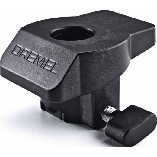 Dremel 576 Shaping Platform Attachment