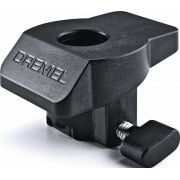 576 Shaping Platform Attachment