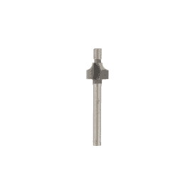 612 9.5mm Router Bit (HSS)