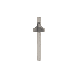 615 9.5mm Router Bit (HSS)