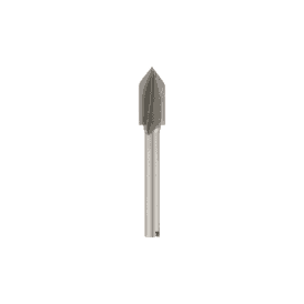 640 6.4mm Router Bit (HSS)