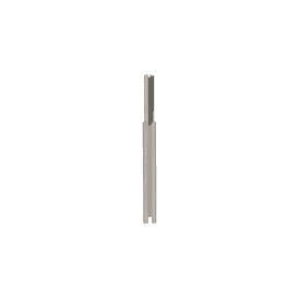 650 3.2mm HSS Router Cutter Bit