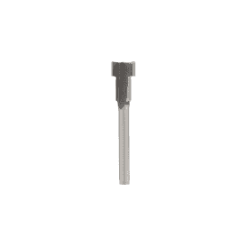 655 8mm Router Bit (HSS)