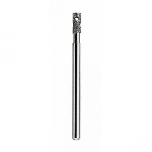 Dremel 662 3.2mm Glass Drilling Bit