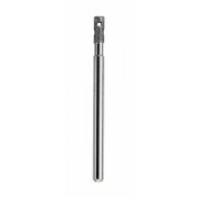662 3.2mm Glass Drilling Bit