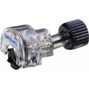 670 Mini Saw Attachment