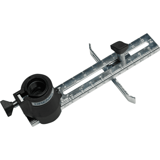 Dremel 678 Line And Circle Cutter 26150678JB