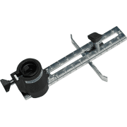 678 Line And Circle Cutter 26150678JB