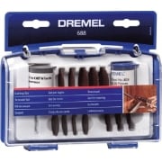 688 68 Piece Cutting Set