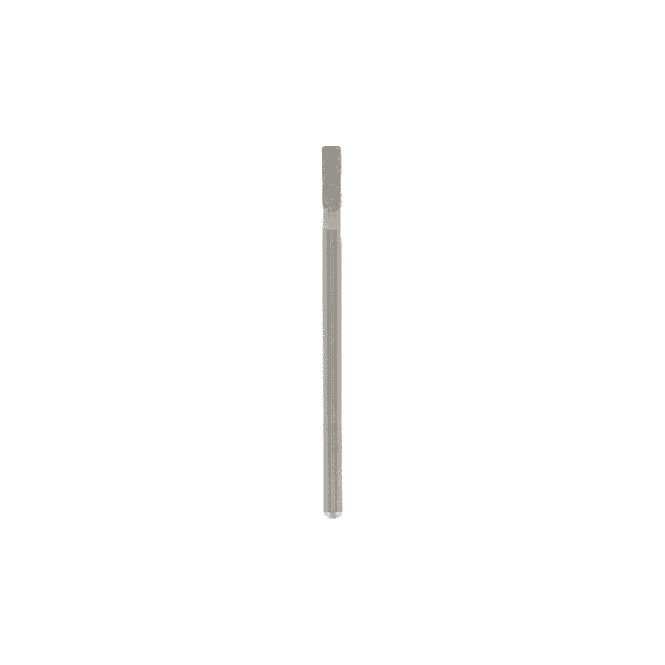 Dremel 7122 2.4mm Diamond Wheel Point Pack of 2