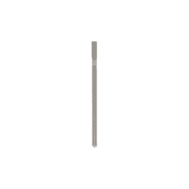 7122 2.4mm Diamond Wheel Point Pack of 2