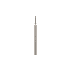 7134 2.0mm Diamond Wheel Point – Precision Rotary Tool Tip