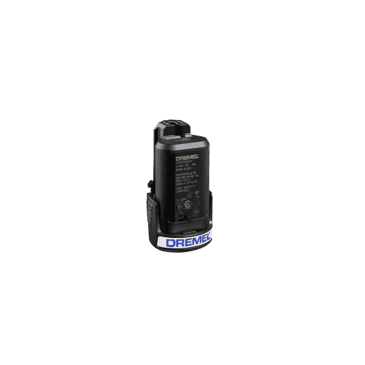 Dremel 880 12v 2.0ah Replacement Battery Li-on Battery