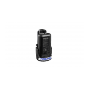 880 12v 2.0ah Replacement Battery Li-on Battery
