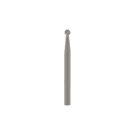 9905 3.2mm Tungsten Carbide Cutter Ball Tip Pack of 1