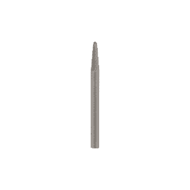 9910 3.2mm Tungsten Carbide Cutter Spear Tip
