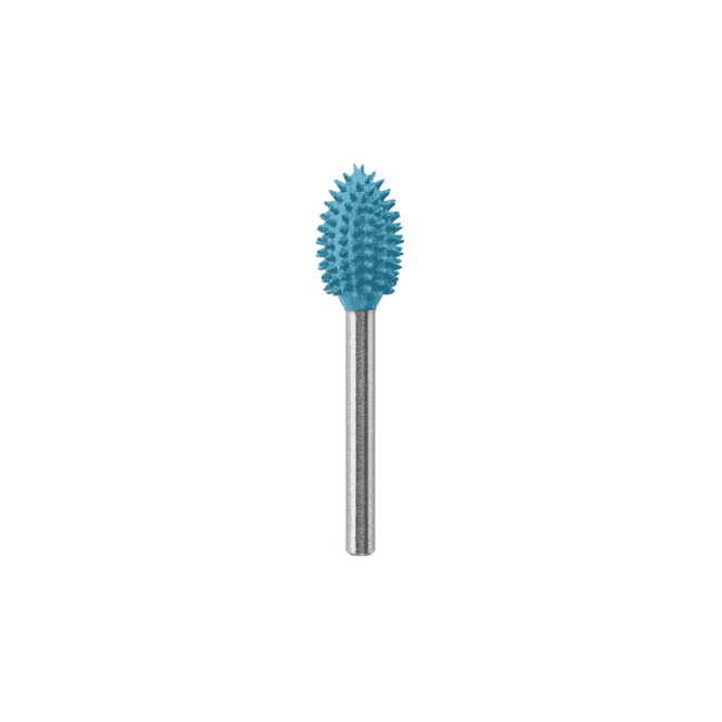 Dremel 9953DM 9.5mm Max Flame Power Carving Bit