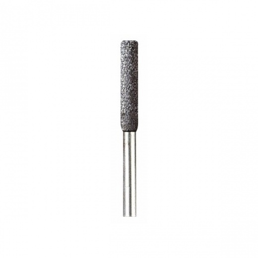 Dremel Chainsaw Sharpening Grinding Stones