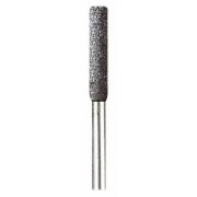 Chainsaw Sharpening Grinding Stones
