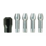 Collet Nut Kit Set 4485