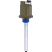 EZ SpeedClic Mandrel SC402 2615S402JB