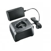 GAL12V-20 Replacement 12v Battery Charger 240v