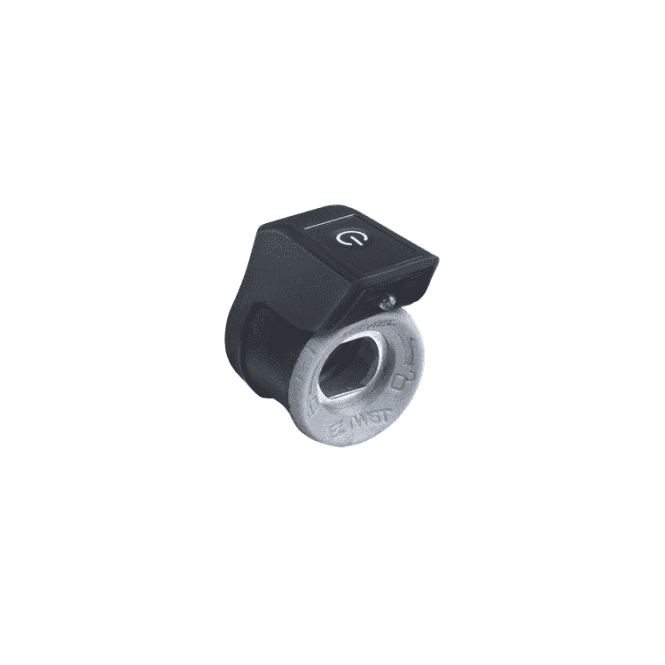 Dremel LM1 Light Module