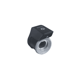 LM1 Light Module