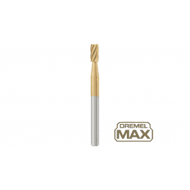 Max 194DM 3.2mm Engraving Bit Pack of 2