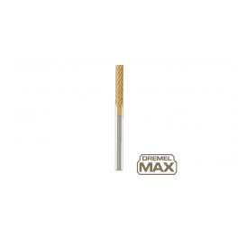 Max 9901DM 3.2mm Tungsten Carbide Carving Bit