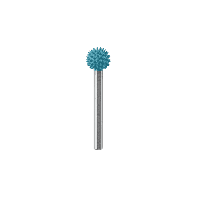 Dremel Max 9951DM Ball Shaped Power Carving Bit
