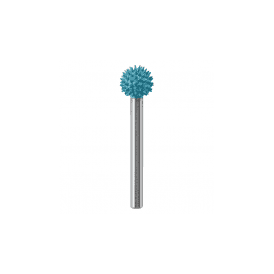 Max 9951DM Ball Shaped Power Carving Bit