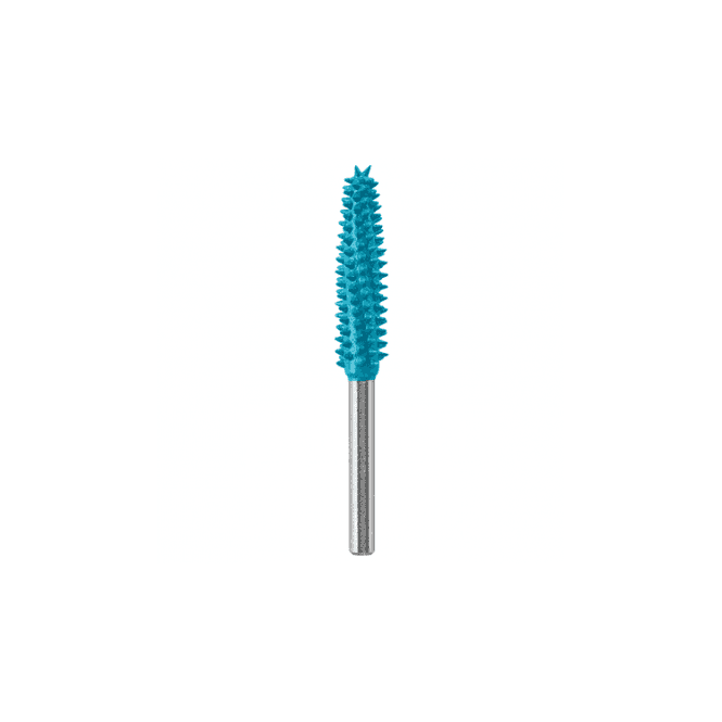 Dremel Max 9952DM 6.4mm Small Taper Power Carving Bit